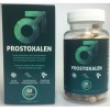 PROSTOXALEN 60 gélules