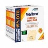 Meritene Vanilla Shake Pack 30 sachets