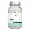 Absolu Probiopure Équilibre de la flore intestinale D-LAB Nutricosmetics 56 Capsules