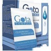 GOTA COMPLEX 20 SOBRES 5 GRAMOS TEGOR