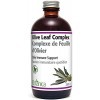 Botanica Olive Leaf Complex - Peppermint 250 mL