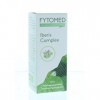 Fytomed Iberis Complex 50 ml