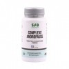 SFB Laboratoires - Complexe Andropause - Contre les Symptômes de lAndropause - Pour Homme - Lutte contre la Fatigue Physique