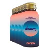 NONNA LAB - Dream - Lot de 10 x 10 ml - Dormez Vite & Mieux - Compléments Alimentaires Action 5 En 1 - Endormissement, Récupé