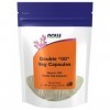 NOW Veg Capsules 00 Veg. Non-Gelatin 250s