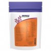 NOW Veg Capsules 00 Veg. Non-Gelatin 250s