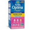 Primadophilus Optima Womens - 90 Billion 30 vcaps