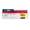 Prolife 10 forts, 12 flacons - 96 ml