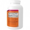 Now Foods 100% Pure Inositol Powder, Powder 1 lb