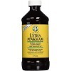 Lydia Pinkham À base de plantes Compounding liquide 8 oz Paquet de 2 