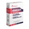 Prescription Nature - Hemocalm Multi-Vitamine - 15 Gélules