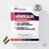 Prescription Nature - Hemocalm Multi-Vitamine - 15 Gélules