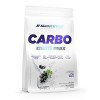 ALLNUTRITION Carbo Multi Max Carbohydrate Dietary Supplement Augmente lendurance du corps pendant les longues séances dentr