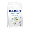 ALLNUTRITION Carbo Multi Max Carbohydrate Dietary Supplement Augmente lendurance du corps pendant les longues séances dentr