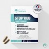 Pharma Nature Phytorhub Multi-Vitamine