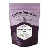 Indigo Herbs Grué De Cacao Cru Bio 500g