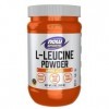 L-Leucine Powder - 255g