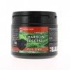 Vecteur Santé - Charbon végétal super activé poudre 100 g 