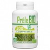 Prêle Bio 200 comprimés 400 mg