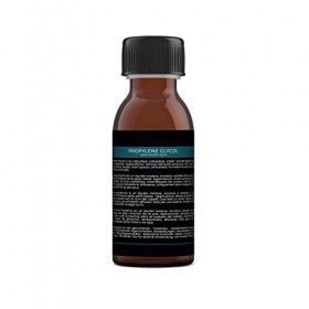Propylène Glycol Liquide - 125ml