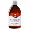 Catalyons - Thyroïdyon - 500ml