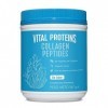 Vital Proteins Collagen Peptides - 567g