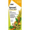 Salus Epresat Formule Liquide Multivitaminée Vitalité/Énergie/Renfort du Système Immunitaire, 250 ml