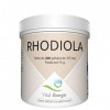 Vital-Energie Rhodiola 200 gélules