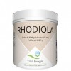 Vital-Energie Rhodiola 540 gélules