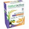 Naturactive Kit Vitalité