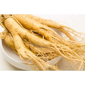 Naturège DynActif Energie/Vitalité 90 Gélules