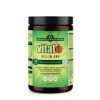 Vital Greens - synergie de super-aliments - 120g