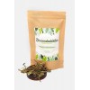 IGART Feuilles de Pissenlit 100g | Taraxacum Officinale Folium| Feuilles de Pissenlit 100% Entières | Propriétés Anti-inflamm