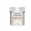 Vital-Energie Herbà Vision 60 gélules