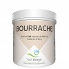 Vital-Energie Bourrache 540 capsules