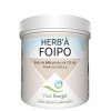 Vital-Energie Herbà Foipo 540 gélules