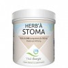 Vital-Energie Herbà Stoma 540 comprimés