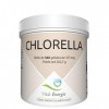 Vital-Energie Chlorella 540 gélules