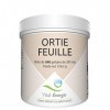 Vital-Energie Ortie Feuille 540 gélules