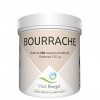 Vital-Energie Bourrache 200 capsules