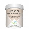 Vital-Energie Pépins de pamplemousse 200 capsules