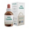 Forza VItale Sys.centella 50Ml.