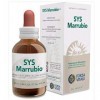 Forza VItale Sys.marrubio 50Ml.