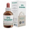 Forza VItale Sys.artemisia Artemis 50Ml.