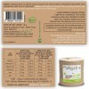 VegaKid | Vitamines et minéraux pour enfants | Dès 1 an | Croissance, Vitalité et Tonus | Calcium, Vitamine D3, B12, E | Natu