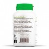 Guarana - 500 mg - 200 comprimés