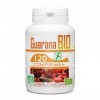 Guarana Bio - 400 mg - 120 comprimés