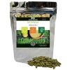 NAKURU | Moringa | Gamme Équilibre | Fabriqué en France / "LArbre de Vie !" | 90 Gélules Végétales de 490mg / Poids Net: 44