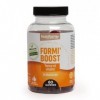 Nat & Form Activ FormiBoost 60 gummies