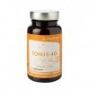 Tonus 4 G 400mg, 60 Gélules